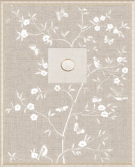 XI – 16.75 × 20.75 pulg.