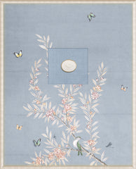 XII – 16,75 × 20,75 pulg.