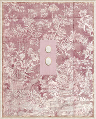 VIII – 16.75 × 20.75 in