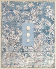 V – 16,75 × 20,75 pulg.