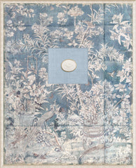 XII – 16,75 × 20,75 pulg.