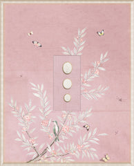 V – 16.75 × 20.75 pulg