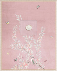 XII – 16,75 × 20,75 pulg.