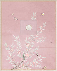 XII – 16,75 × 20,75 pulg.