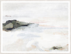 35.25 × 46.25 pulg. – Enmarcado en cristal