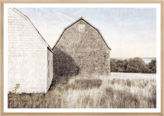 26.5 × 37.5 in
