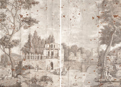 45 × 62.5 in – Gallery Wrap Canvas
