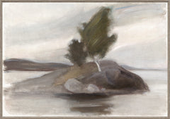 44.25 × 31.25 pulgadas