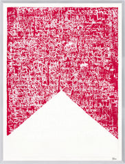 31.5 × 41.5 pulg.
