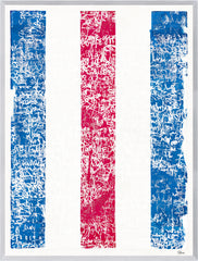 31.5 × 41.5 in