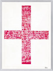 21,5 × 28,5 pulgadas