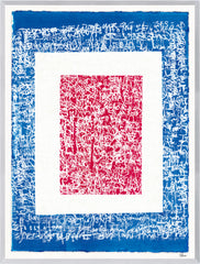 31.5 × 41.5 in