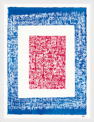 13 × 17 in