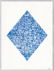 31.5 × 41.5 pulg.