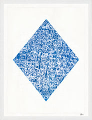 13 × 17 pulg.