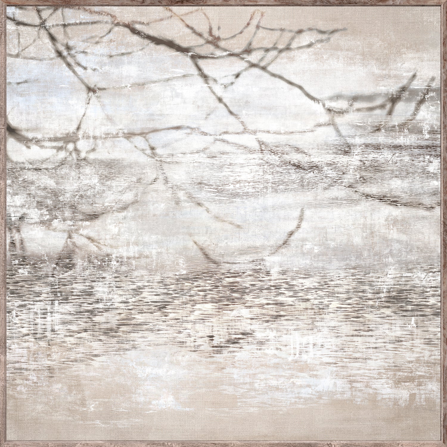 Allusive Memory Pair Bundle - composite