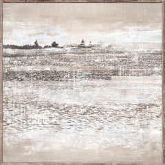 41,5 × 41,5 pulgadas