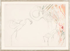 22,75 × 16,75 pulg.
