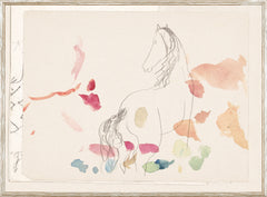 22,75 × 16,75 pulg.