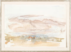 22.75 × 16.75 in