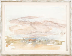 13.75 × 10.75 in