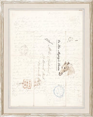 11.75 × 14.75 in