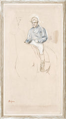 8.75 × 15.75 in