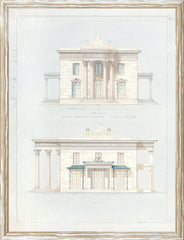 9.75 × 12.75 in