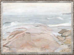 23.75 × 17.75 in