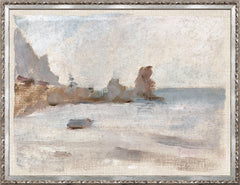 21.75 × 16.75 pulg.