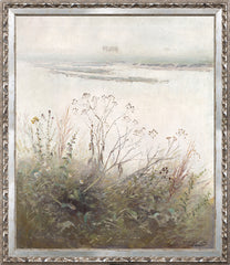 12.75 × 14.75 in