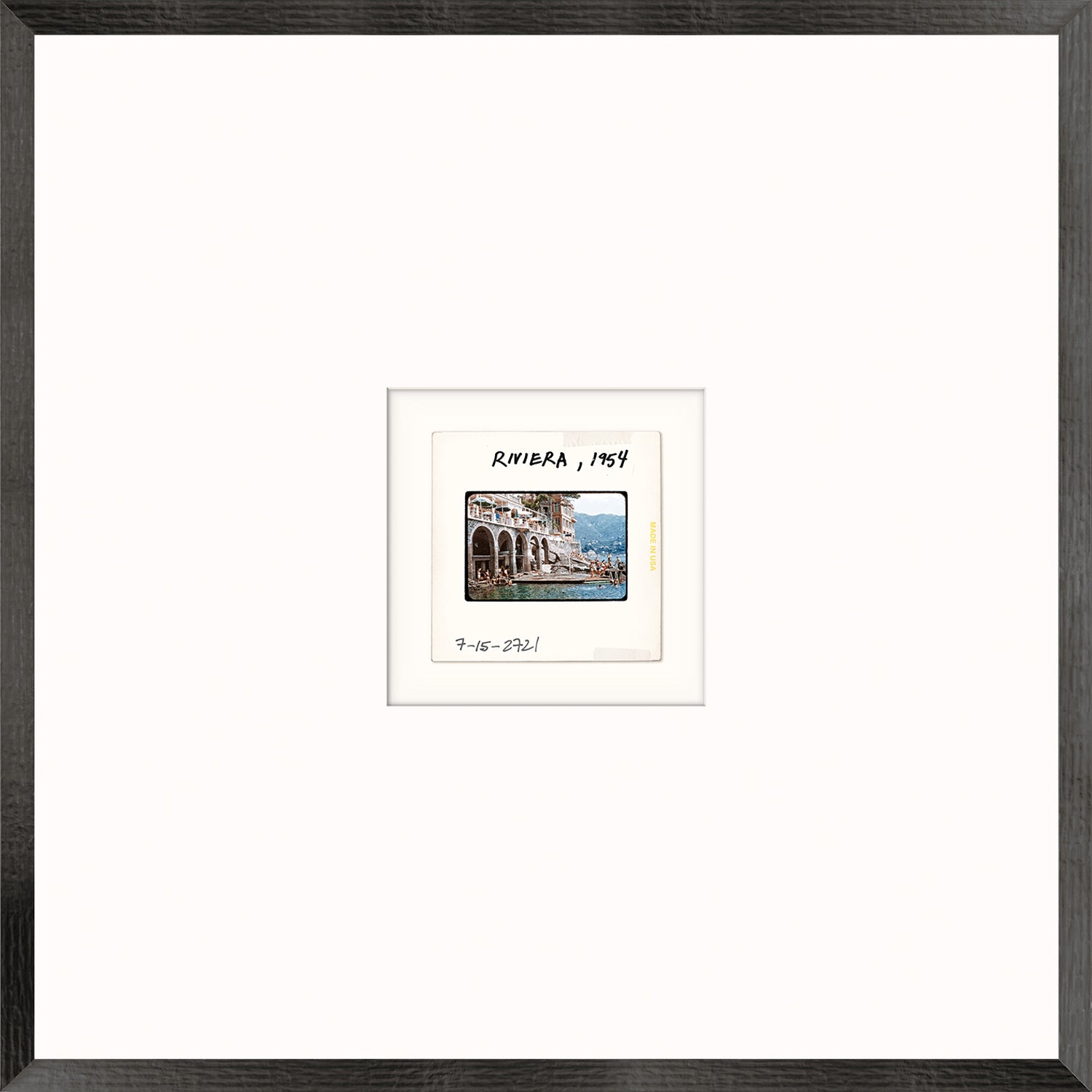 Frissell European Travel Quartet Bundle — architecture and travel fine art print in warm tones at Laurie Yapp Home