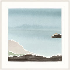 29 × 29 in