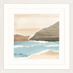 13 × 13 in