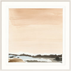29 × 29 in