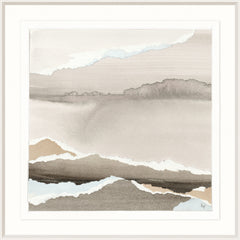 29 × 29 in