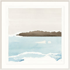 29 × 29 in