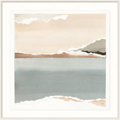 29 × 29 pulg.