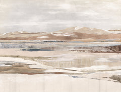 147.3 × 111.8 cm – Lienzo con bastidor