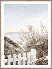 19 × 25 in