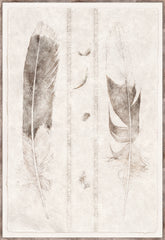 33 × 48 pulg