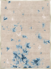41.75 × 56.75 in – Glass Framed