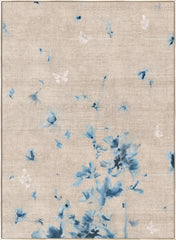 49.25 × 67.25 pulg. – Lienzo enmarcado