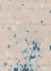 122 × 168 cm – Lienzo con bastidor