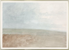 46,25 × 33,25 pulg.