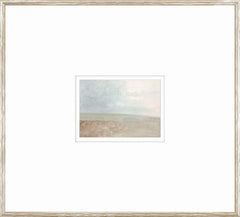 20,75 × 18,75 pulg.