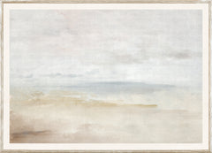 28.75 × 20.75 in