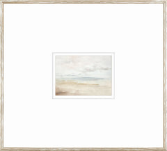 20.75 × 18.75 in