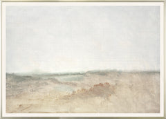 46.25 × 33.25 in
