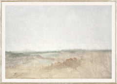 28.75 × 20.75 in